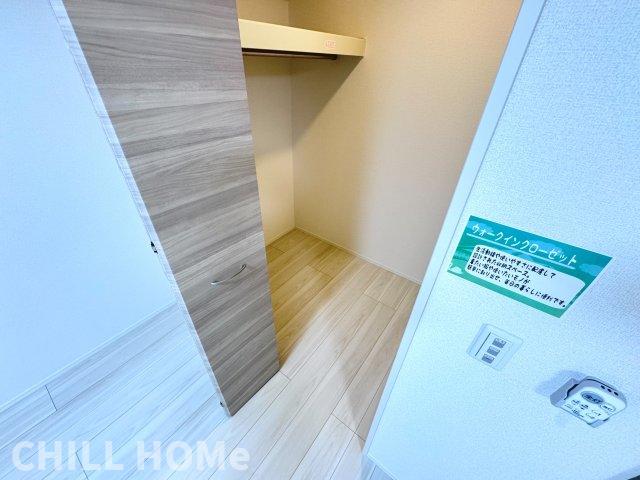 収納　他社様掲載物件もまとめてご紹介、ご案内可能です(^^)/