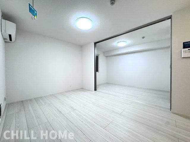 その他　他社様掲載物件もまとめてご紹介、ご案内可能です(^^)/