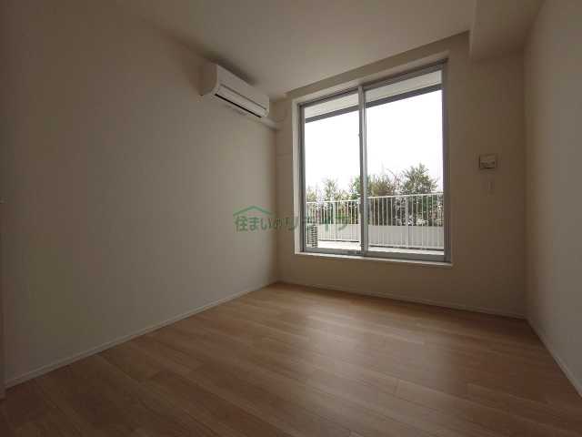 その他部屋・スペース　別部屋の参考写真です。