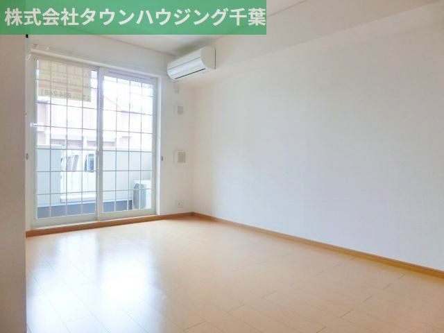 その他部屋・スペース　現地待ち合わせ歓迎♪お問合せはタウンハウジング千葉店まで！