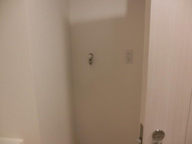 その他　☆その他☆