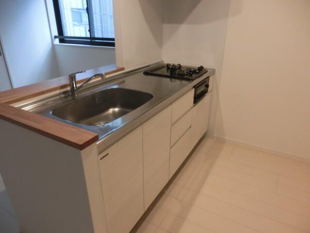 キッチン　☆キッチン☆