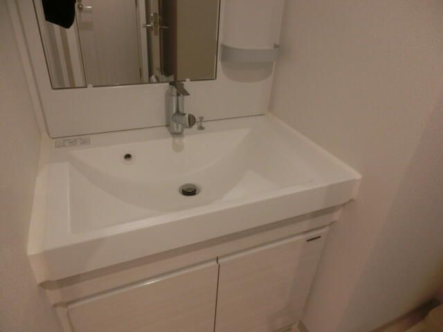 洗面設備　☆独立洗面台☆