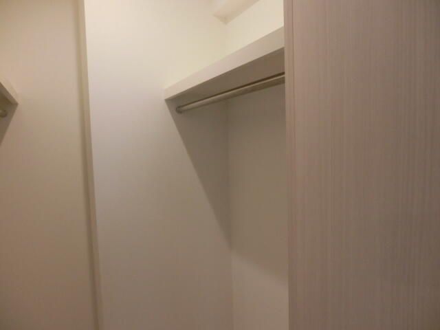 収納　☆収納☆