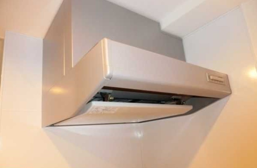 その他設備　☆その他設備☆