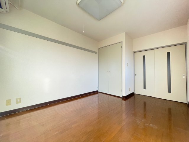 居室・リビング　※参考写真