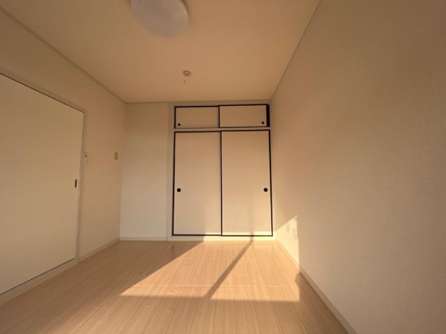 その他部屋・スペース　南洋室