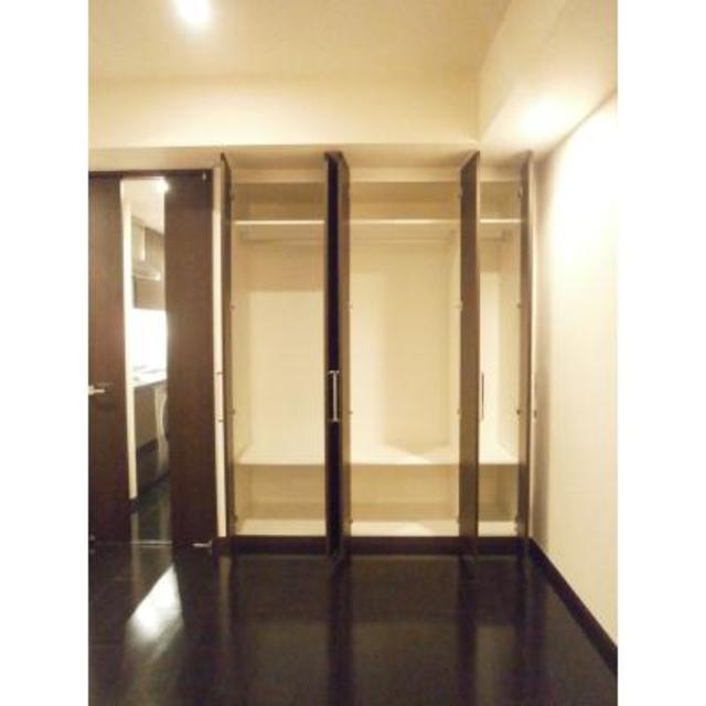 その他　※写真は同タイプ住戸です。