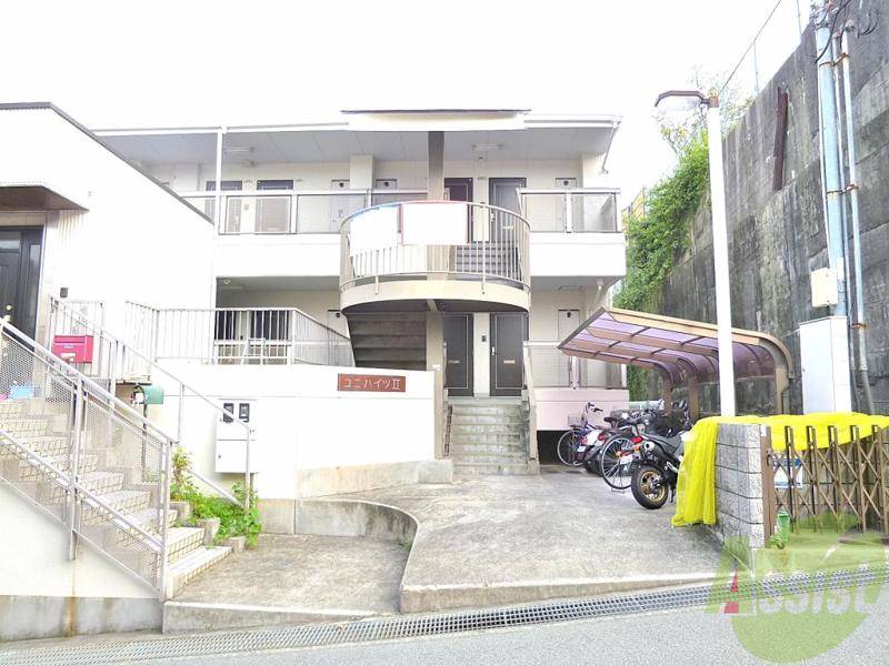 その他　（その他）まで100m