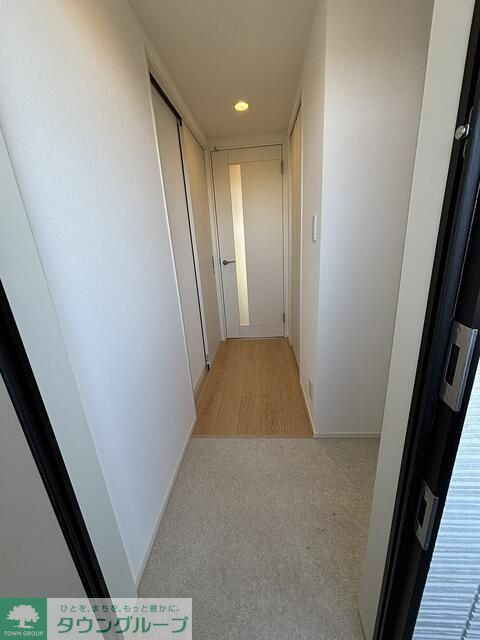 玄関　別部屋参照　現状優先