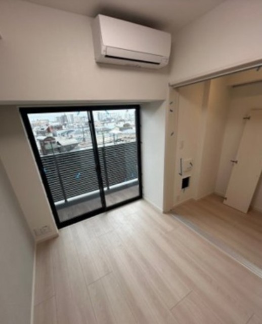 居室・リビング　同仕様参考