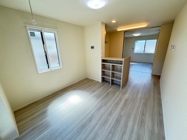 居室・リビング　ＬＤＫ