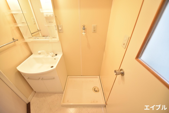 その他設備　現状が異なる場合は現状優先となります