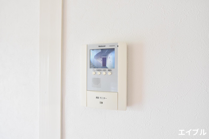 セキュリティ　現状が異なる場合は現状優先となります