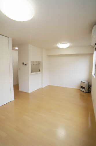 居室・リビング　ＬＤＫ