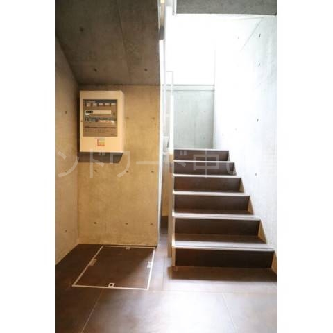 その他共有部分　詳細は、ウィンドワード中の島店までご相談下さい。