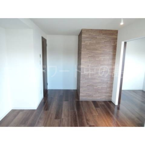 その他部屋・スペース　詳細は、ウィンドワード中の島店までご相談下さい。