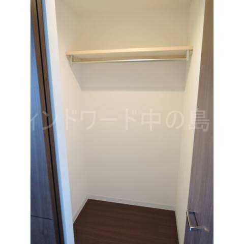 収納　詳細は、ウィンドワード中の島店までご相談下さい。