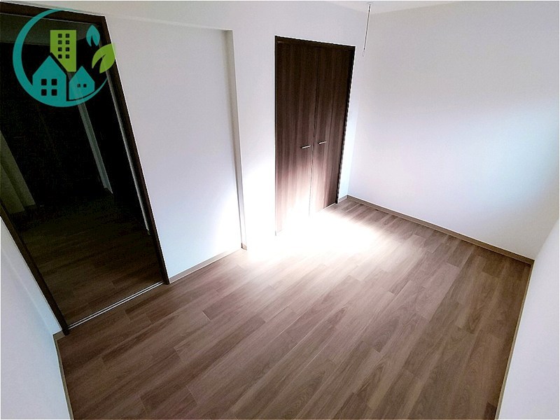 その他部屋・スペース　アークメゾン王子公園（J：COM1Gネット無料）