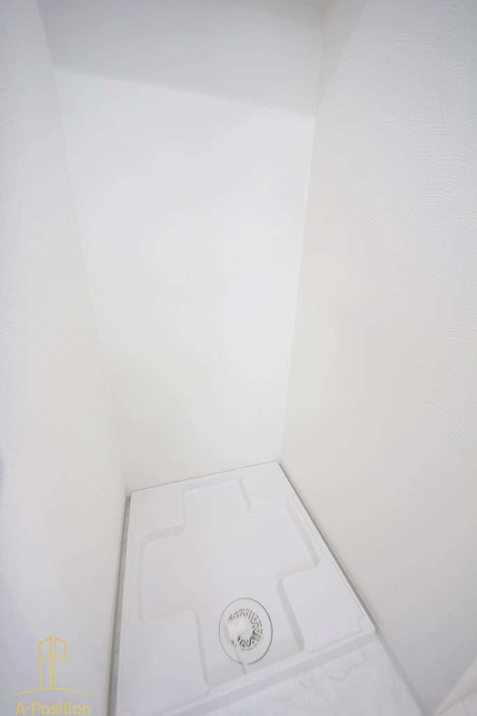 その他設備　プライマル南森町