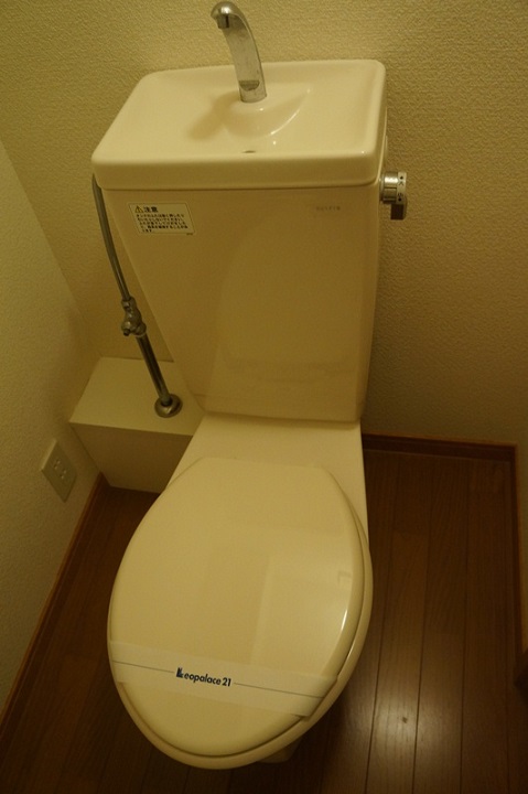 その他　設備・仕様は号室により異なる為、現況を優先致します。