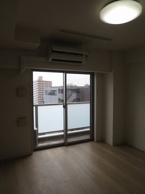 その他部屋・スペース　※参考写真