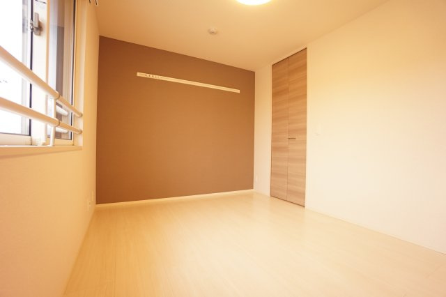 その他部屋・スペース　類似です