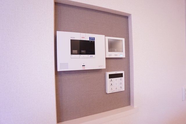 セキュリティ　類似です