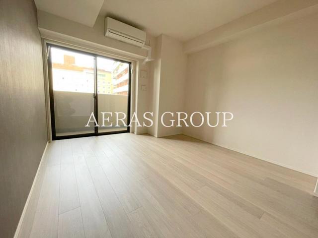 居室・リビング　同仕様写真