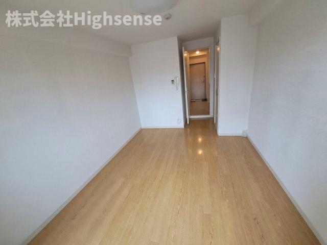 その他部屋・スペース　過ごしやすい室内です