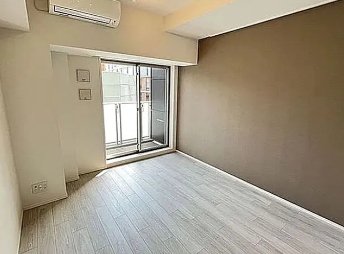 その他部屋・スペース　※別部屋の参考写真です。