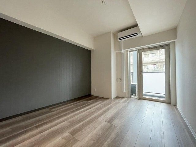 居室・リビング　別部屋参考写真