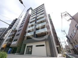 建物外観　Ｍａｒｅ　Ｓｈｉｔａｄｅｒａ ｍａｃｈｉ　外観