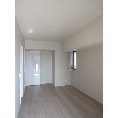 省エネ性能ラベル