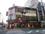 飲食店　ケンタッキーフライド伊勢原店（飲食店）まで262m