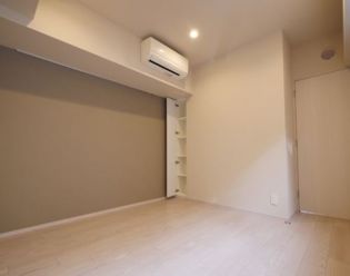 その他部屋・スペース　同マンション別部屋参照。