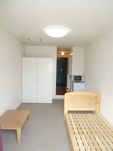 居室・リビング　★お部屋探しはタウンハウジングまで★