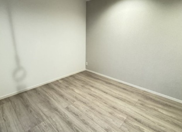 その他部屋・スペース　※同シリーズ施工別建物参考写真