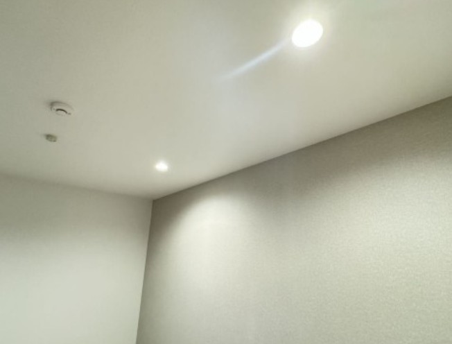 その他設備　※同シリーズ施工別建物参考写真