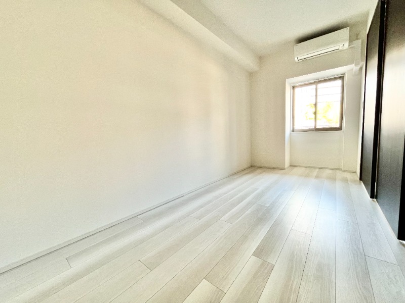 その他部屋・スペース　※同タイプ室内参照