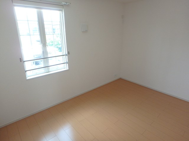 その他部屋・スペース　別部屋参考写真