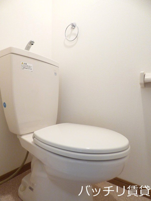 その他　画像は別号室タイプの為、現状を優先致します。