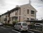 六軒駅より徒歩15分 1階 築36年3ヶ月の賃貸物件