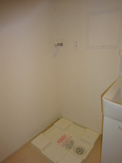 その他設備　同仕様