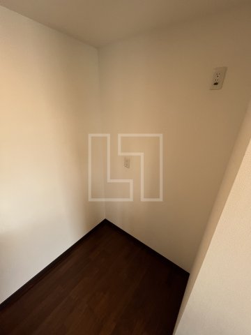 その他　アステリオ北堀江 ザ・メトロタワー　冷蔵庫置場