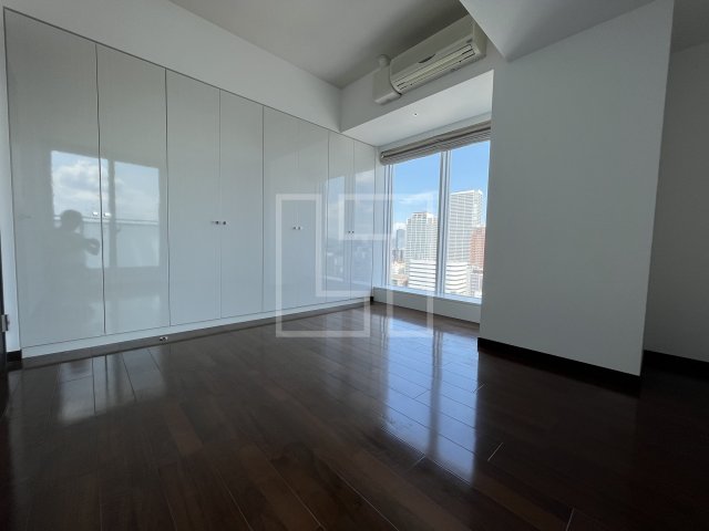 その他部屋・スペース　アステリオ北堀江 ザ・メトロタワー　洋室