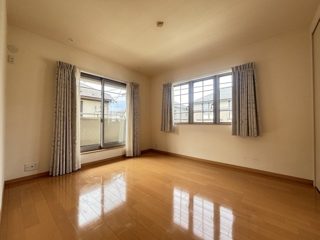 その他部屋・スペース　7帖洋室★