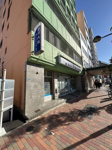 病院　望月内科クリニック（病院）まで137m