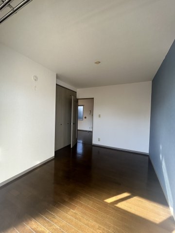 その他設備　別部屋参考写真