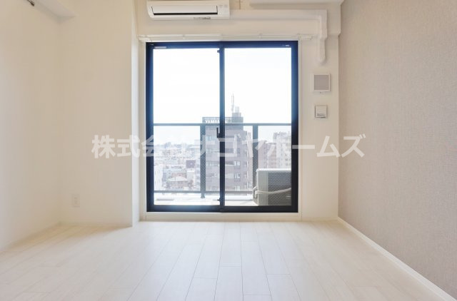 その他部屋・スペース　★洋室